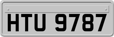 HTU9787
