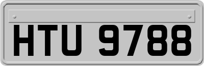 HTU9788