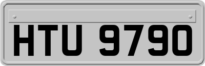 HTU9790