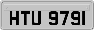HTU9791