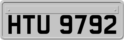 HTU9792