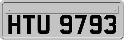 HTU9793
