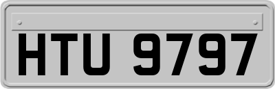 HTU9797