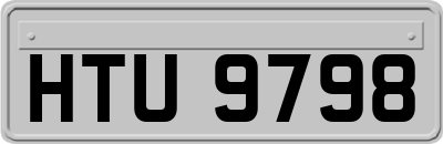 HTU9798