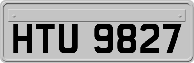 HTU9827
