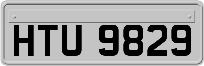HTU9829