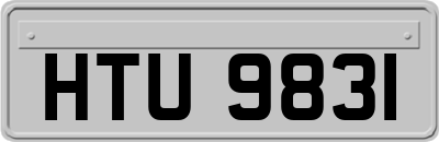 HTU9831