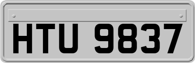 HTU9837