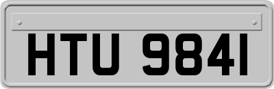 HTU9841