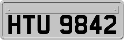 HTU9842