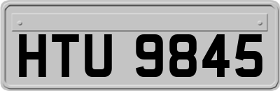 HTU9845