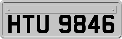 HTU9846