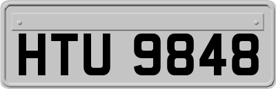 HTU9848