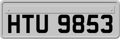 HTU9853
