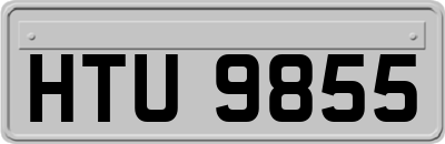 HTU9855