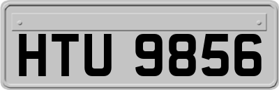 HTU9856