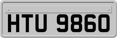 HTU9860