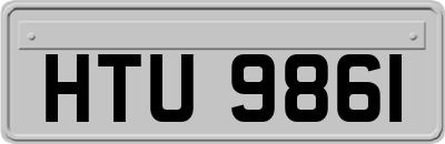 HTU9861