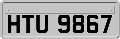 HTU9867