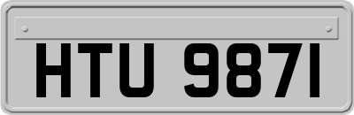 HTU9871