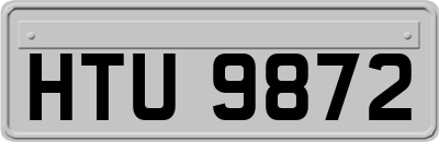 HTU9872