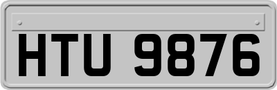 HTU9876