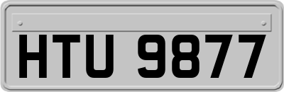 HTU9877
