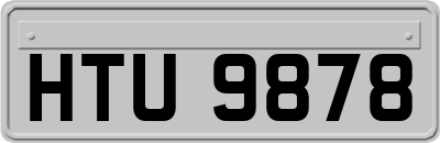 HTU9878