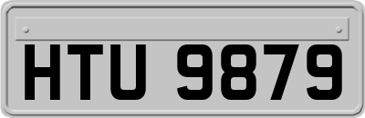 HTU9879