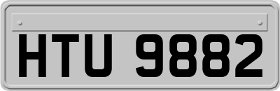HTU9882