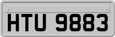 HTU9883