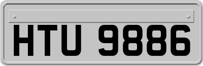 HTU9886