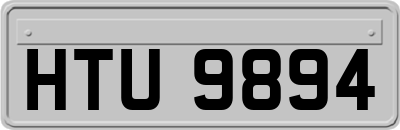 HTU9894