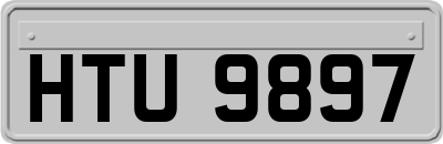 HTU9897