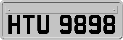HTU9898