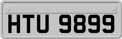 HTU9899