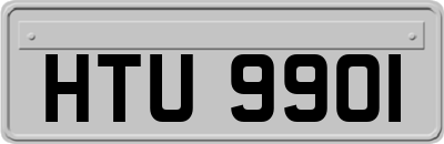 HTU9901
