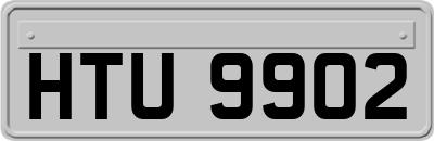 HTU9902