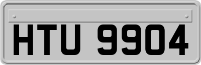 HTU9904