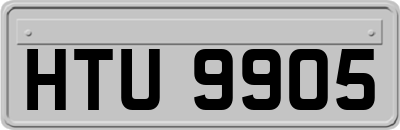 HTU9905