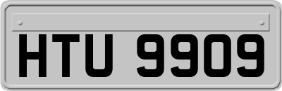 HTU9909