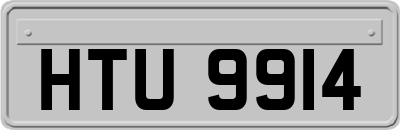 HTU9914