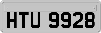 HTU9928