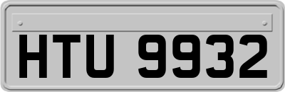 HTU9932