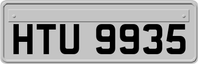 HTU9935