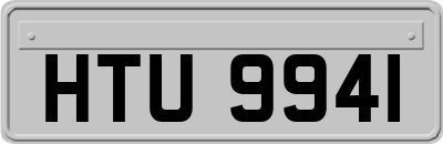 HTU9941