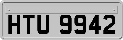 HTU9942
