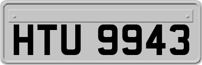 HTU9943