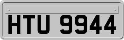 HTU9944