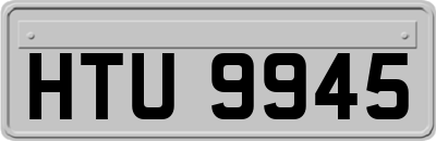 HTU9945